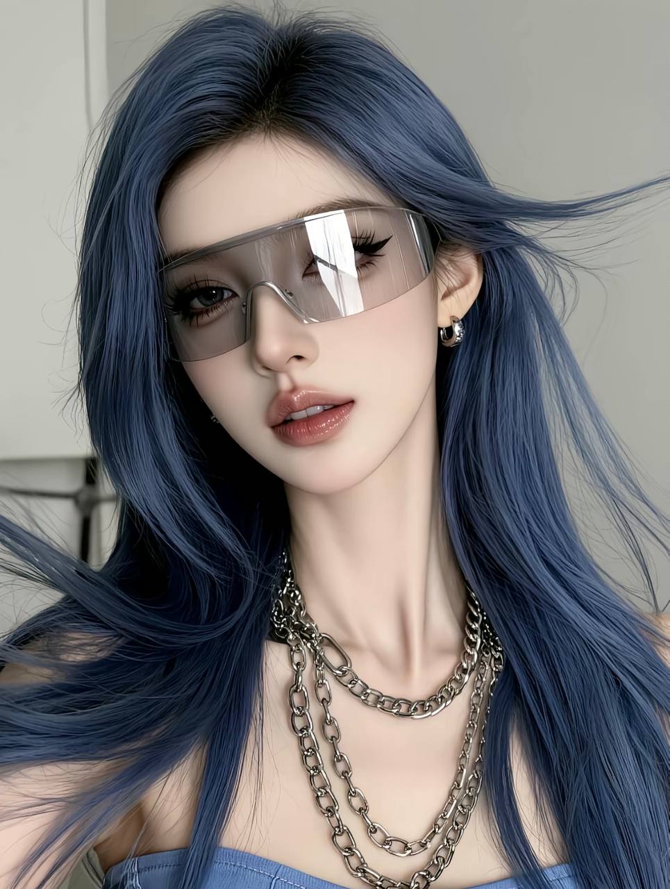 南岸晚会